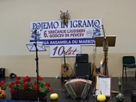 img_4187