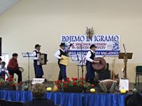 img_4188