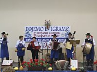 img_4190